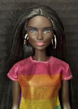 Barbie fashionistas deep for sale  West Palm Beach