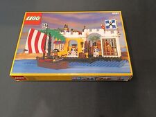 Lego pirate pirati usato  Fano