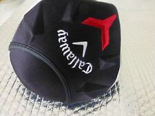 Golf headcover fit for sale  COLCHESTER