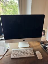 imac 21 2013 usato  Italia