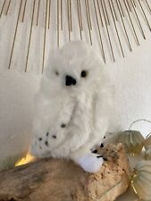 Peluche doudou hedwige d'occasion  Donnemarie-Dontilly