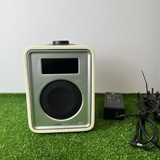 Vita audio table for sale  GRAYS