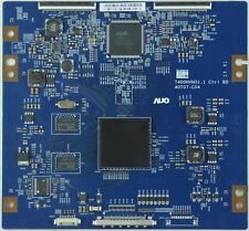 Scheda con lvds usato  Spedire a Italy