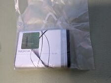 New nokia battery for sale  BRISTOL