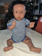 Hoomai baby doll for sale  Janesville