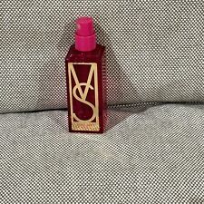 Victoria’s Secret Very Sexy Touch Perfume 0,25 oz eau de parfum Travel Tamanho Novo, usado comprar usado  Enviando para Brazil