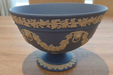 wedgwood blue for sale  GRAVESEND