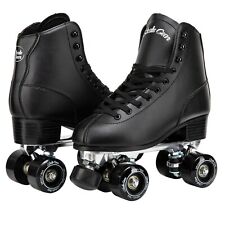 Skate gear retro for sale  Ontario