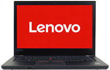 Lenovo T450- Core i5 5200 - 8gb- 1TB HDD - 2 BATTERIES myynnissä  Leverans till Finland