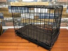 Dog cat crate for sale  Shipping to Ireland