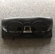 Giorgio armani sonnenbrille gebraucht kaufen  Hamburg