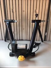 Saris fitness bike for sale  CAMBRIDGE