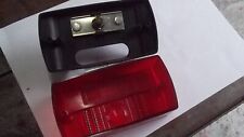 Rear tail light for sale  REDCAR