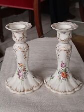 Beautiful pair antique for sale  CHICHESTER