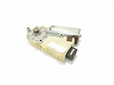 Peugeot 307 III SW 1700468D Schiebedach Motor SUN ROOF MOTOR 2003 comprar usado  Enviando para Brazil