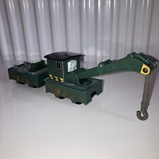 Jerome trackmaster accessories for sale  BARNET