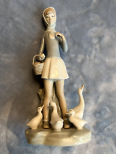 Retired lladro 4510 for sale  Lewes