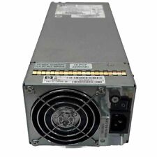 HP POWER SUPPLY 595WATT MSA2000 481320-001 CP-1391R2 81-00000031 for sale  Shipping to South Africa