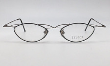 Select brille damen gebraucht kaufen  Berlin