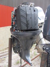 2005 225hp vmax for sale  Shipping to Canada