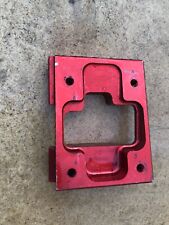 Karting engine mount for sale  Shipping to Ireland