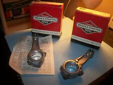Briggs stratton vintage for sale  Shipping to Canada