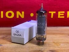 6aq5a 6hg5 vacuum for sale  Hesperia