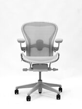 Herman miller model for sale  Sunnyvale