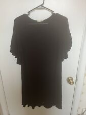 Women dress 1x for sale  Trenton