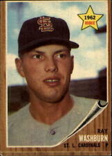 1962 topps ray for sale  Burbank