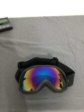 Youth ski goggles for sale  Hanover