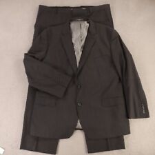Joseph abboud suit for sale  Irwin