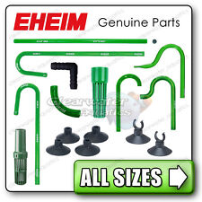Genuine eheim parts for sale  LEICESTER
