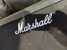 Marshall vs212 160w for sale  TIPTON