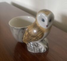 quail tawny owl for sale  LYMM