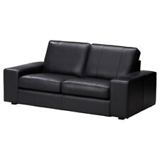Kivik seat sofa for sale  WEMBLEY