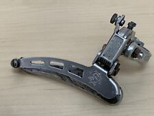 Simplex front derailleur for sale  Shipping to Ireland
