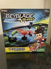 Beyblade burst bey for sale  Fountain Hills