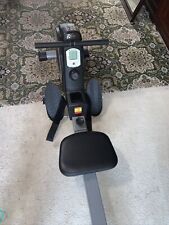 Exercise rowing machine for sale  Savannah