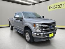 2020 ford 350 for sale  Tomball