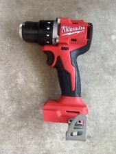 Milwaukee 3601 m18 for sale  Riverbank