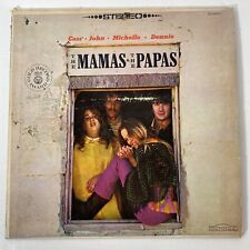 Mamas papas self for sale  Shipping to Ireland