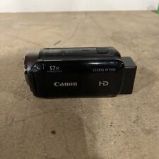 CANON LEGRIA HF R506 CAMCORDER, used for sale  Shipping to South Africa