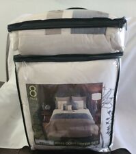 Piece king comforter for sale  Miami