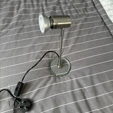 marks spencer lamp for sale  NEWCASTLE