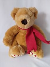 Fraser 2000 teddy for sale  PAR