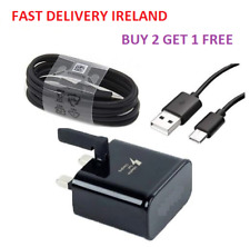 Fast charger charging for sale  Ireland