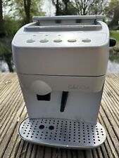 Gaggia syncrony compact for sale  BOURNE END