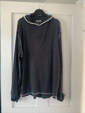 Bamboo clothing top for sale  ILFRACOMBE
