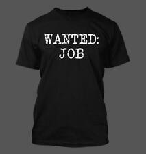 Wanted job men for sale  USA